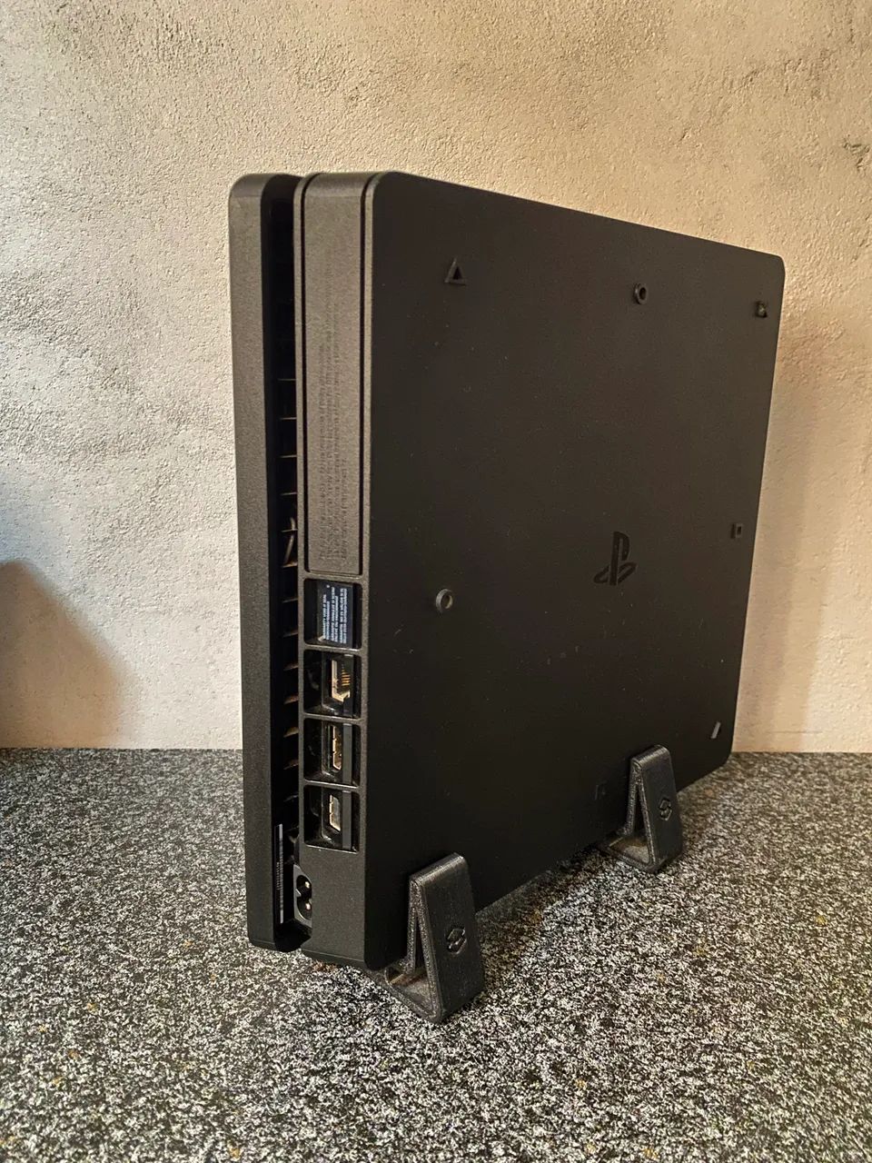 Ps4 Slim 1t - Foto 2