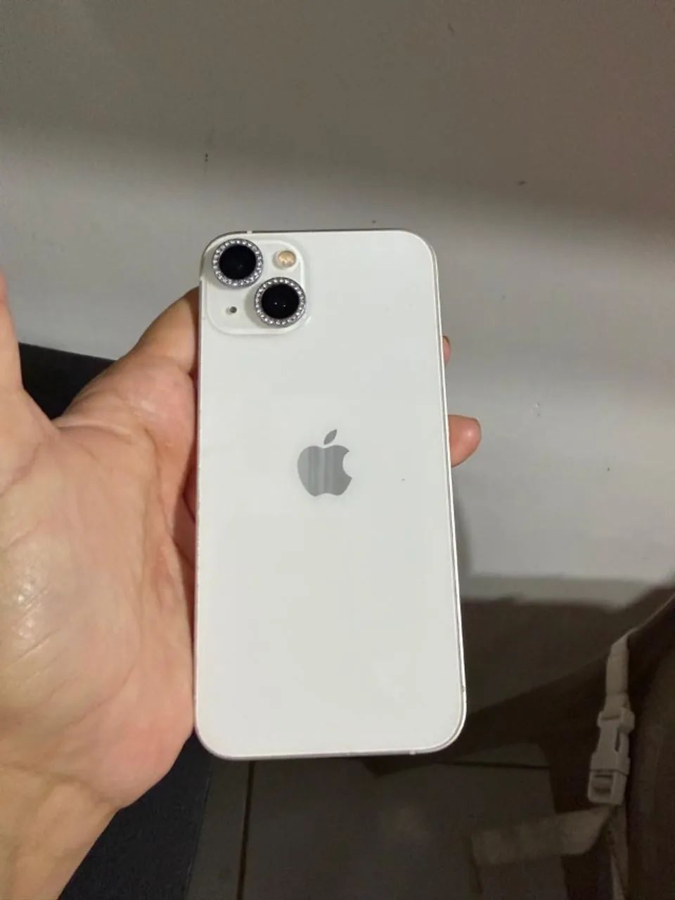 iPhone 13  - Foto 2