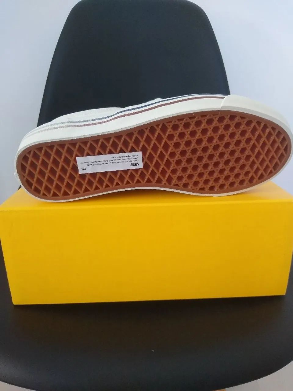 Vans - Foto 2
