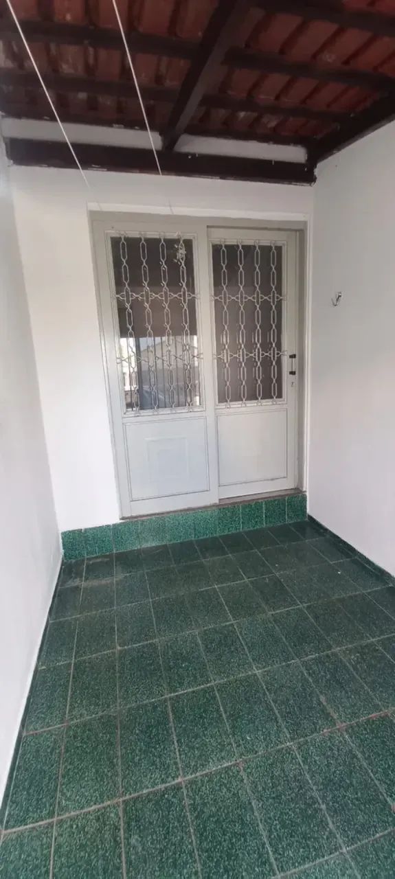 Imóvel para aluguel possui 60 metros quadrados com 2 quartos - Foto 4