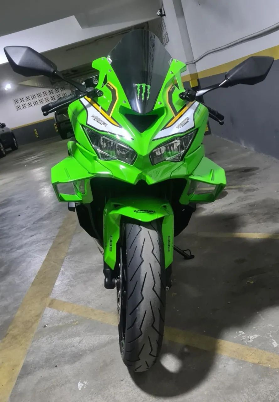 タレントカード RT-156164 used_model_webp_comprar-ninja-
