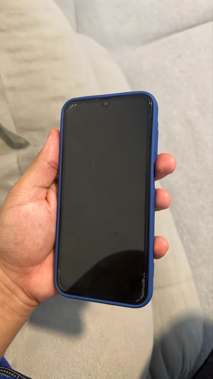 Samsung A15 - Foto 2