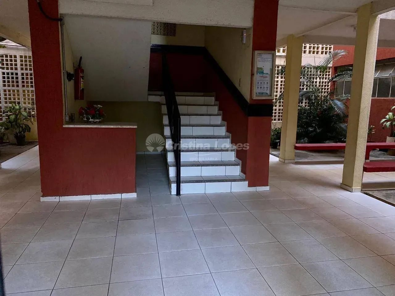 Apartamento à venda, Edificio Nara, Memorare, Teresina, PI - Foto 5