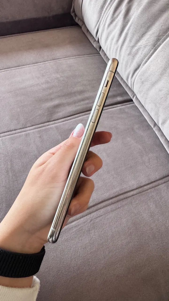  iPhone 11 Pro Max - - Foto 2