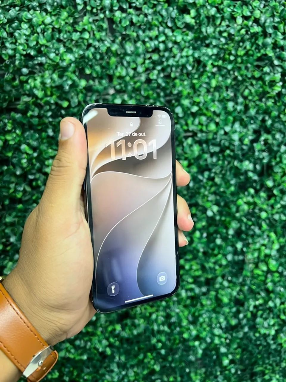 iPhone 12 Pro 128 gb  - Foto 4