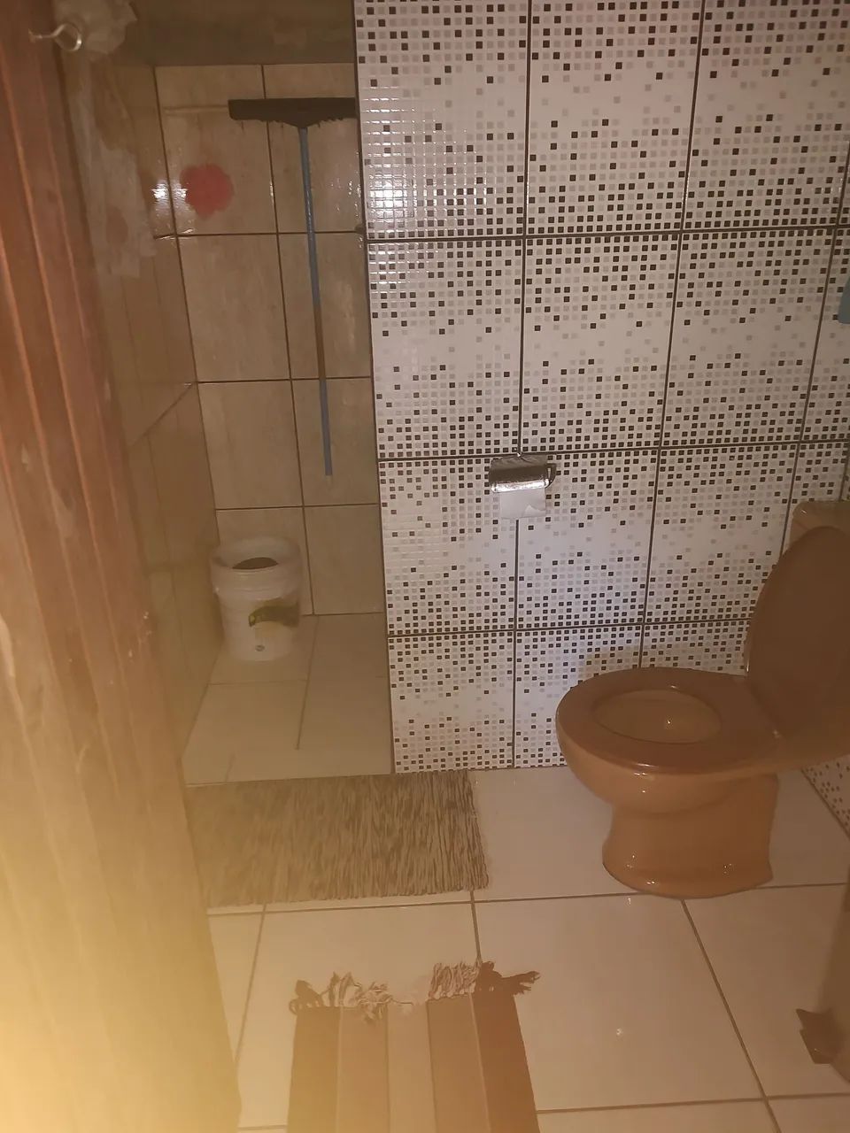 Chácara  - Foto 4