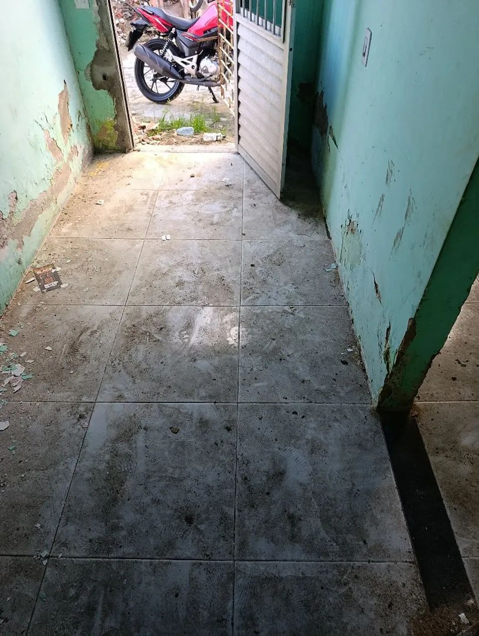 Vendo ou troco  - Foto 3