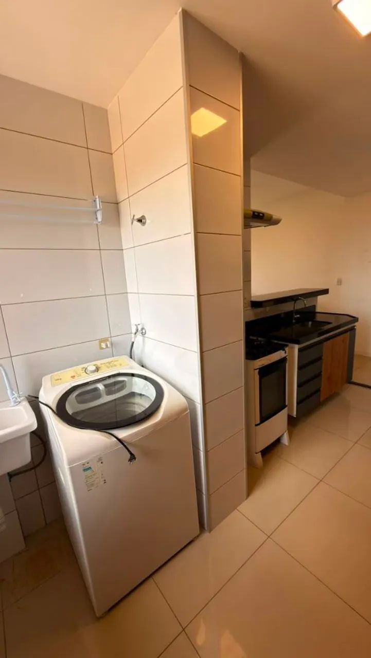 Apartamento no Cond.3 D Tawres  - Foto 5