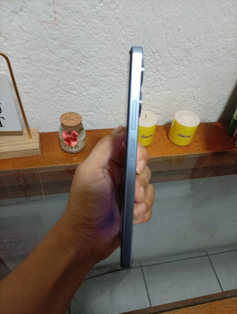 Celular Realme Note 60 - Foto 4