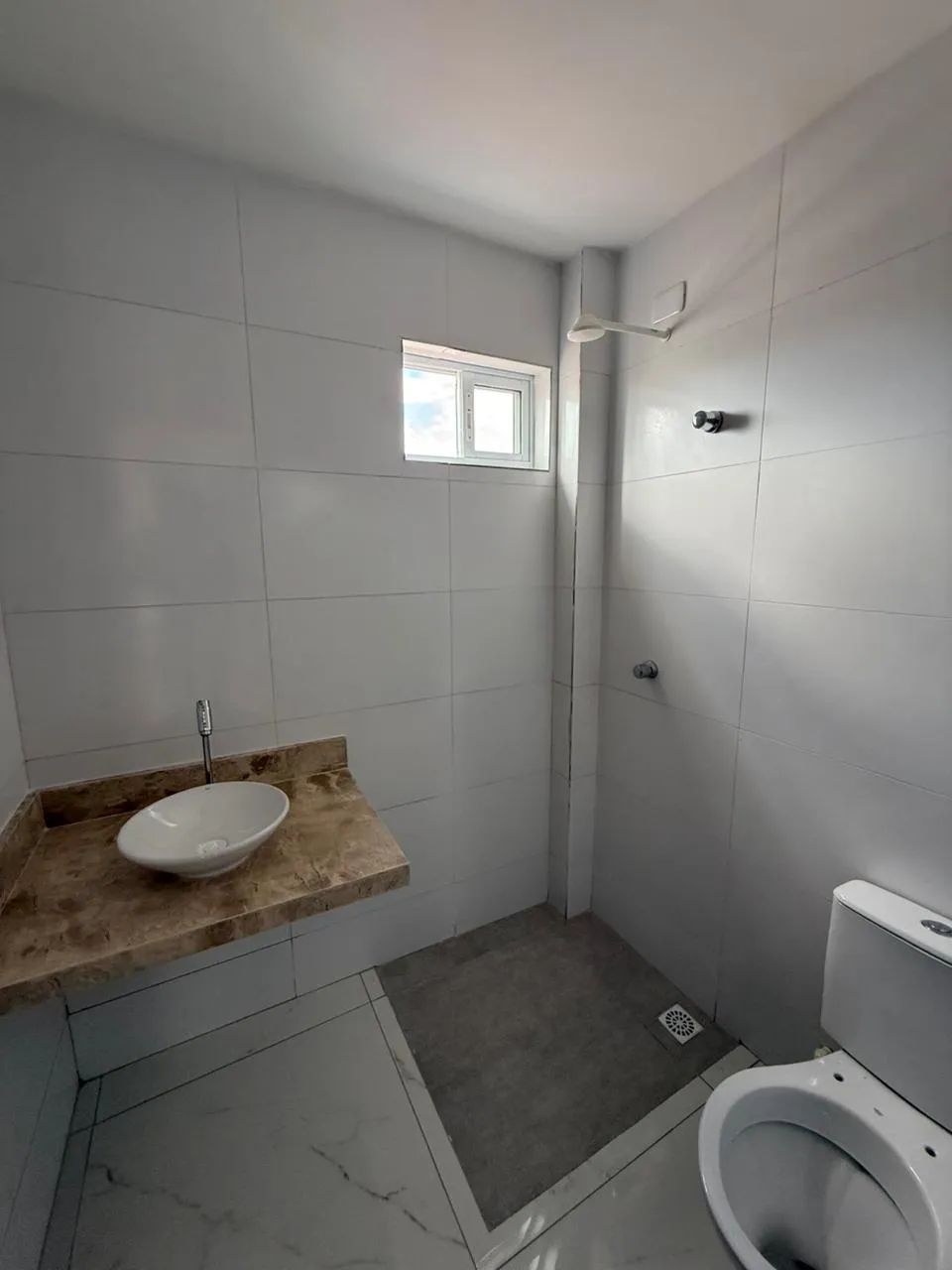 Apartamento na Torre - Foto 5