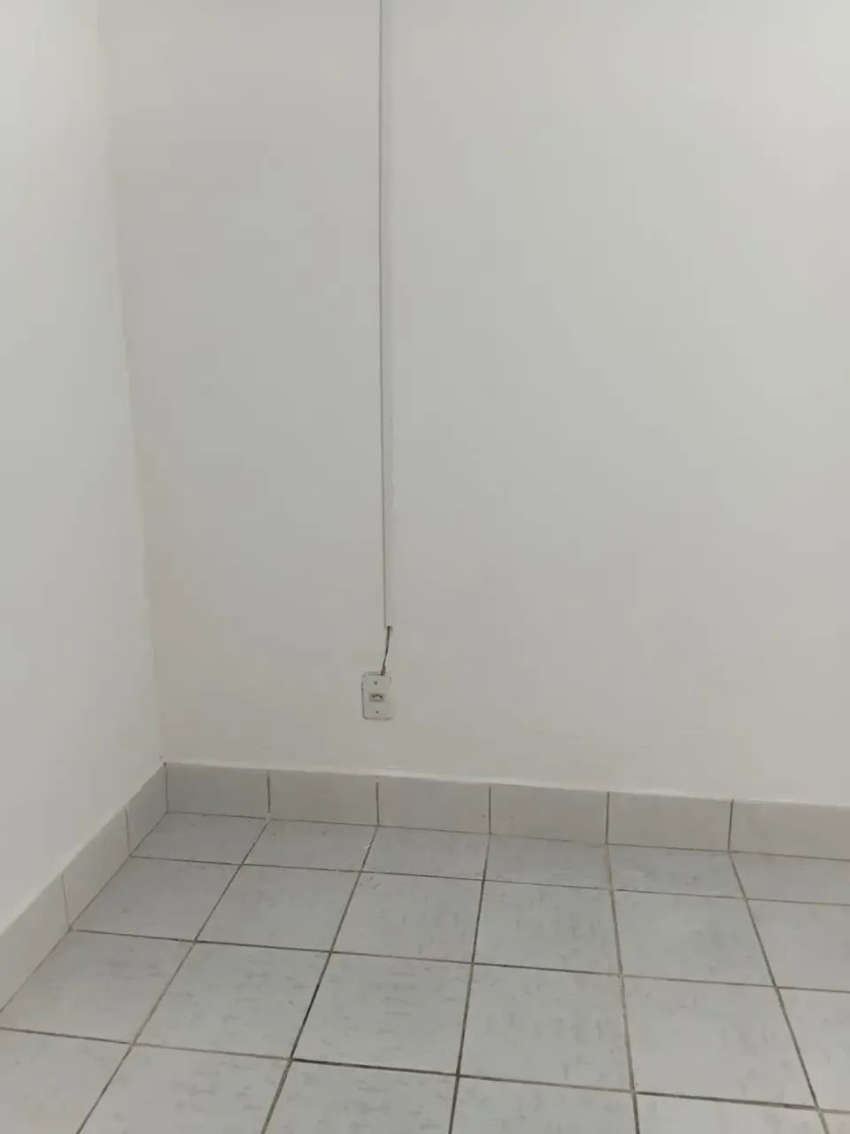 RCB 113 - ALUGO CASA TÉRREA - - Foto 5