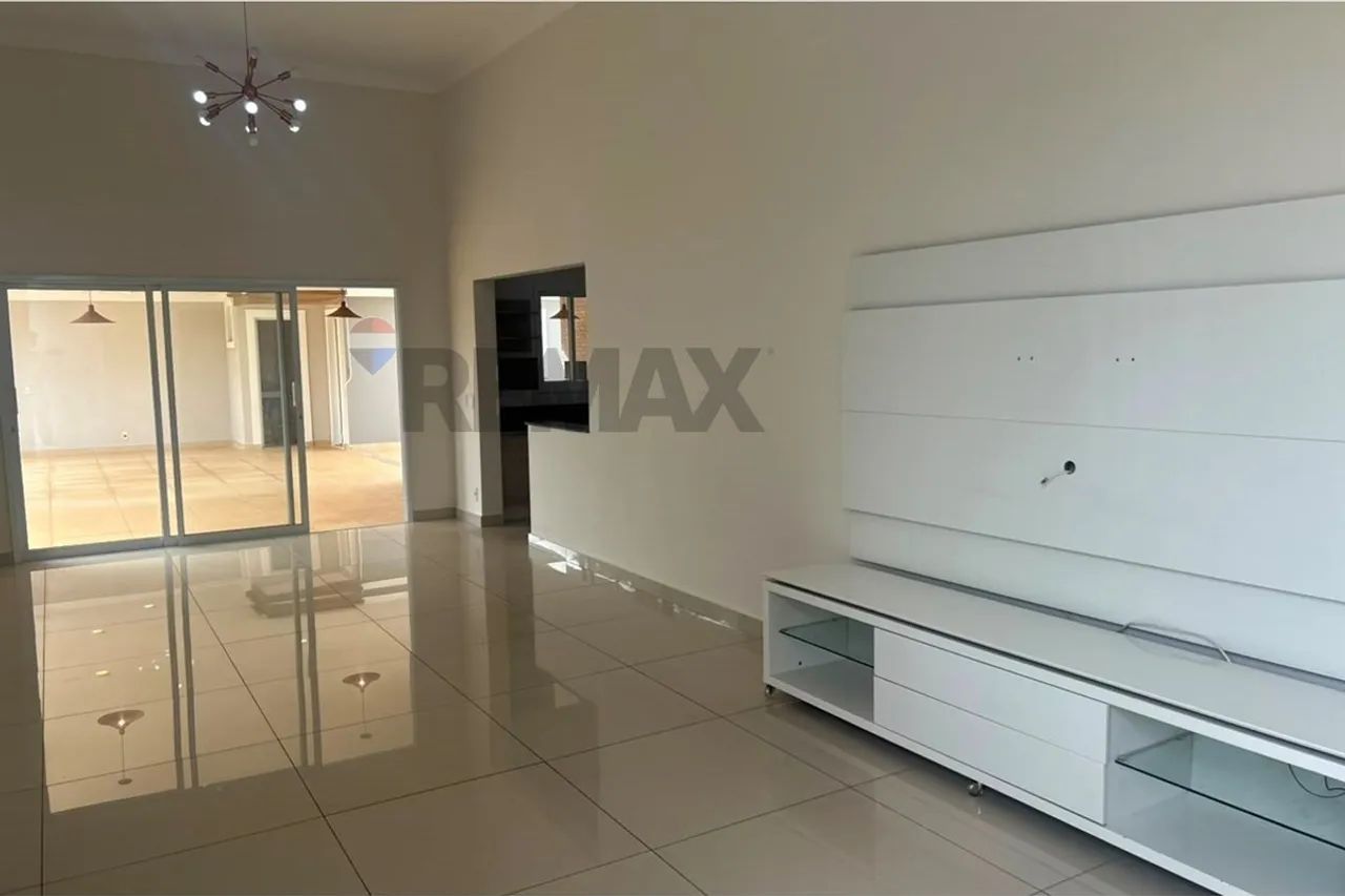 Casa de condomínio em Paulínia com 3 suítes - Foto 4