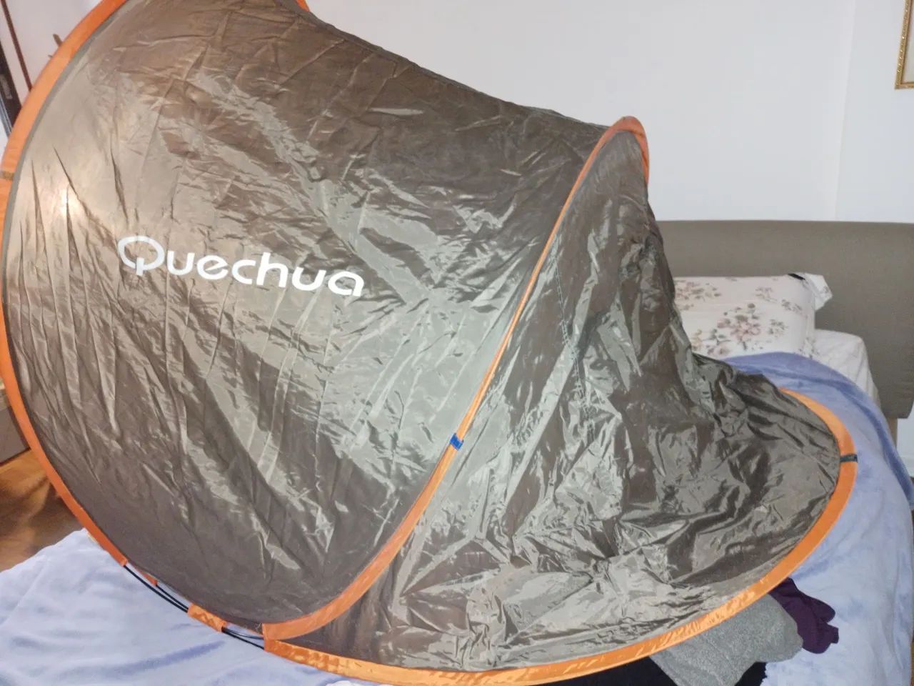 Camping - Foto 5