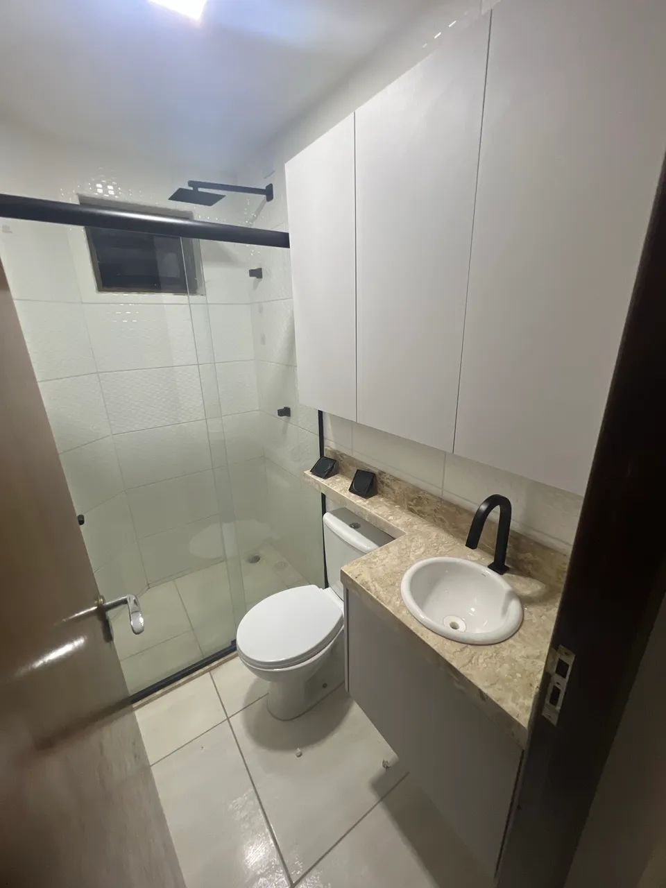 Apartamento no colibris - Foto 3