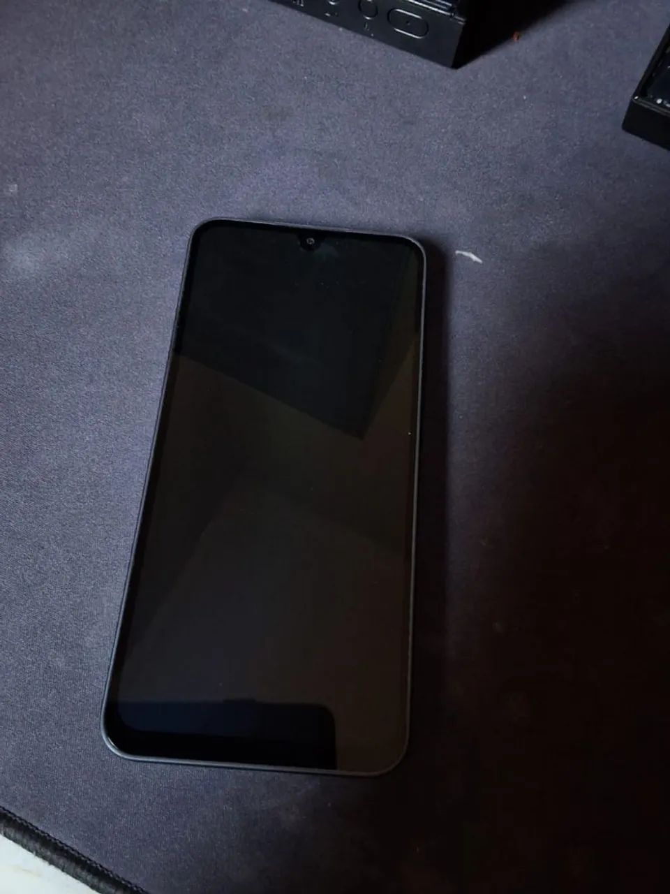 A15
