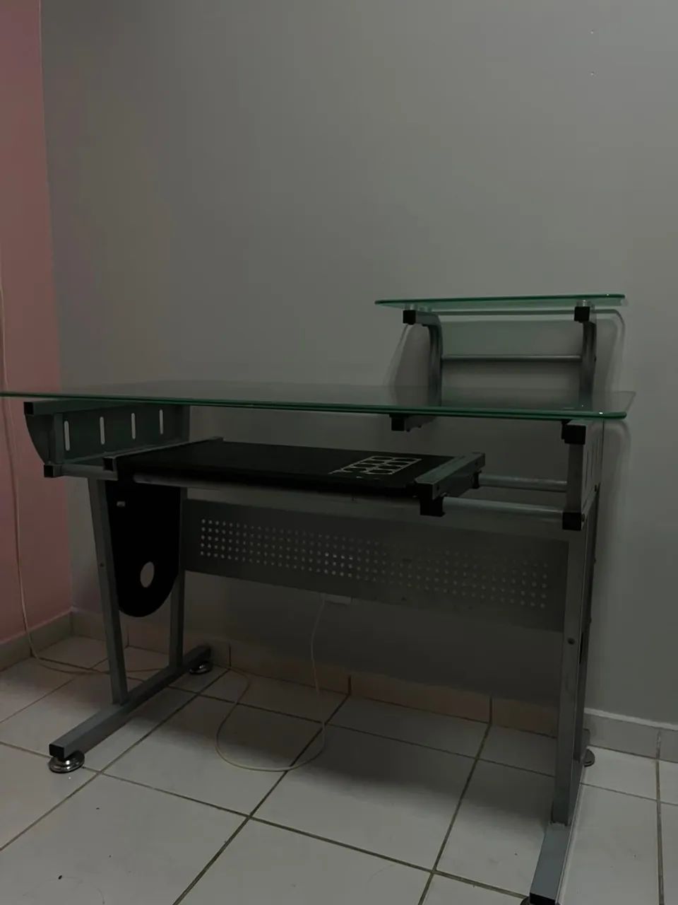 Mesa Para escritório 