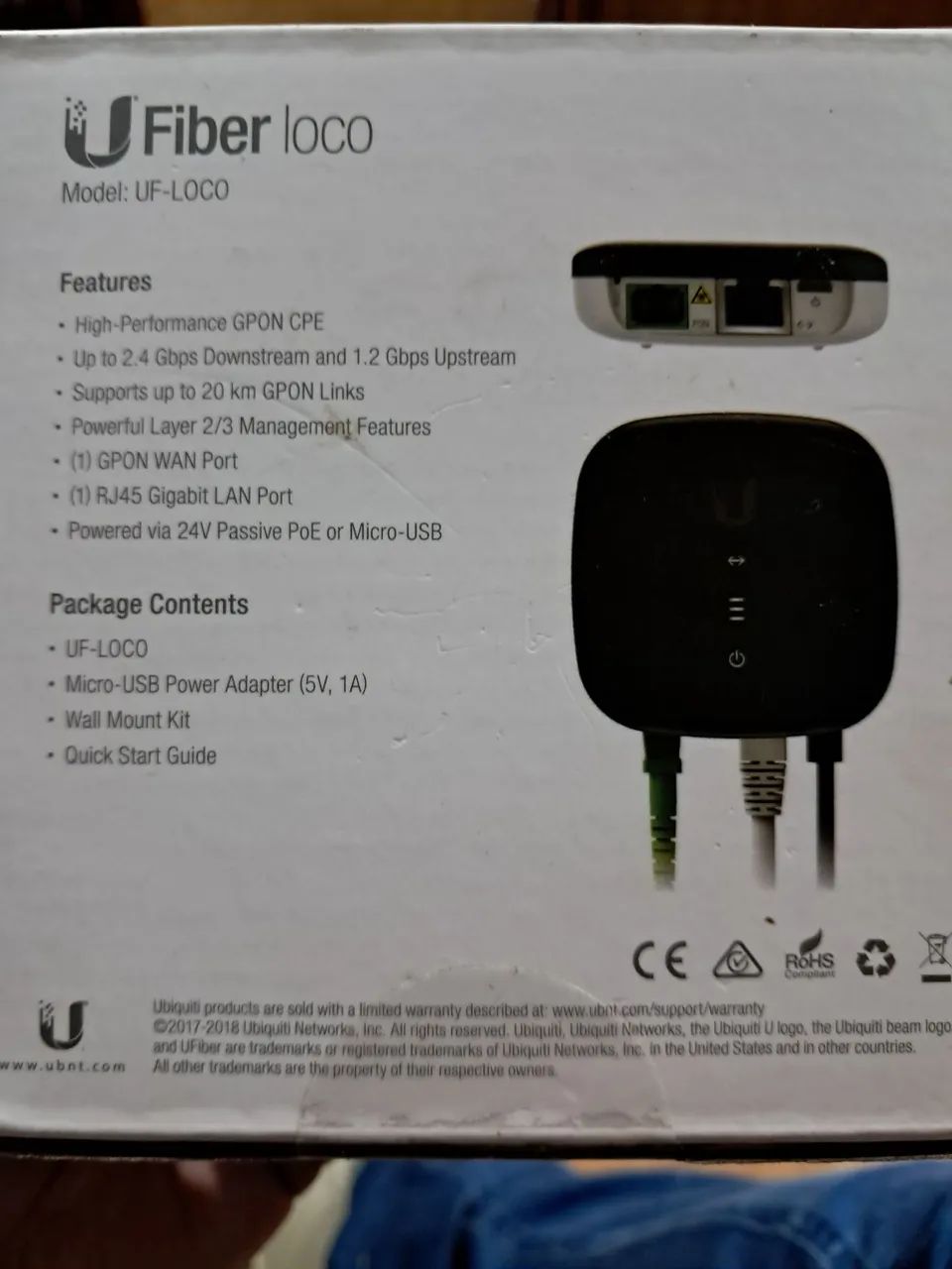 Para vender rápido - Foto 3
