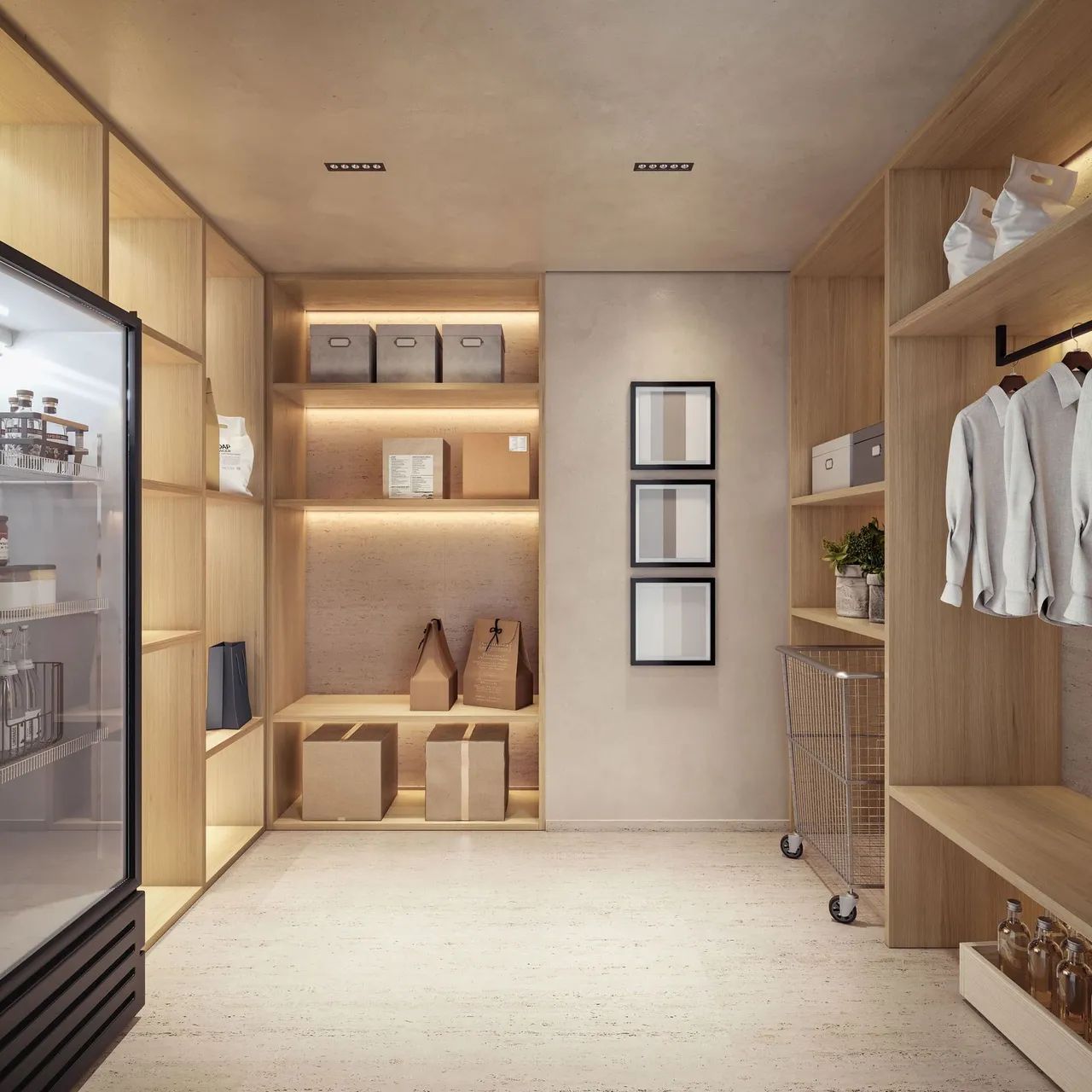 CASA PIAUI HIGIENOPOLIS - Foto 5