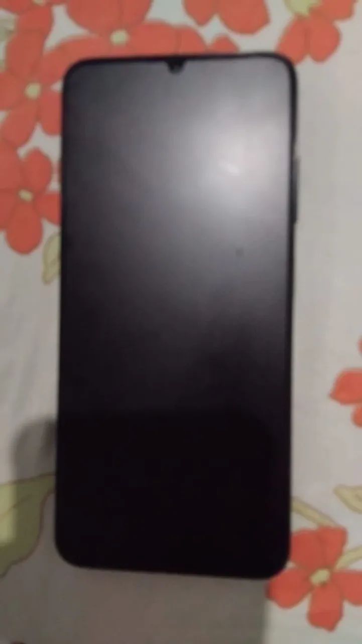 Vendo ou troco Samsung A05s  - Foto 2