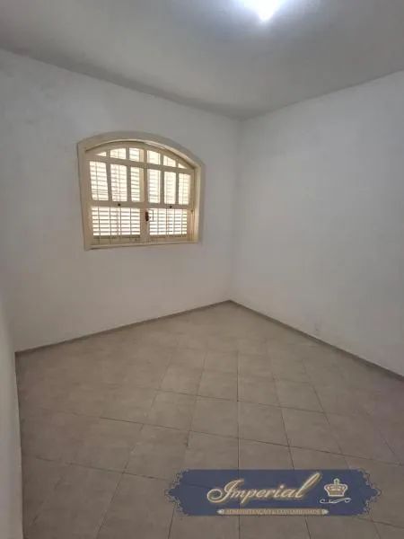 Casa- Petrópolis, Coronel Veiga - Foto 3