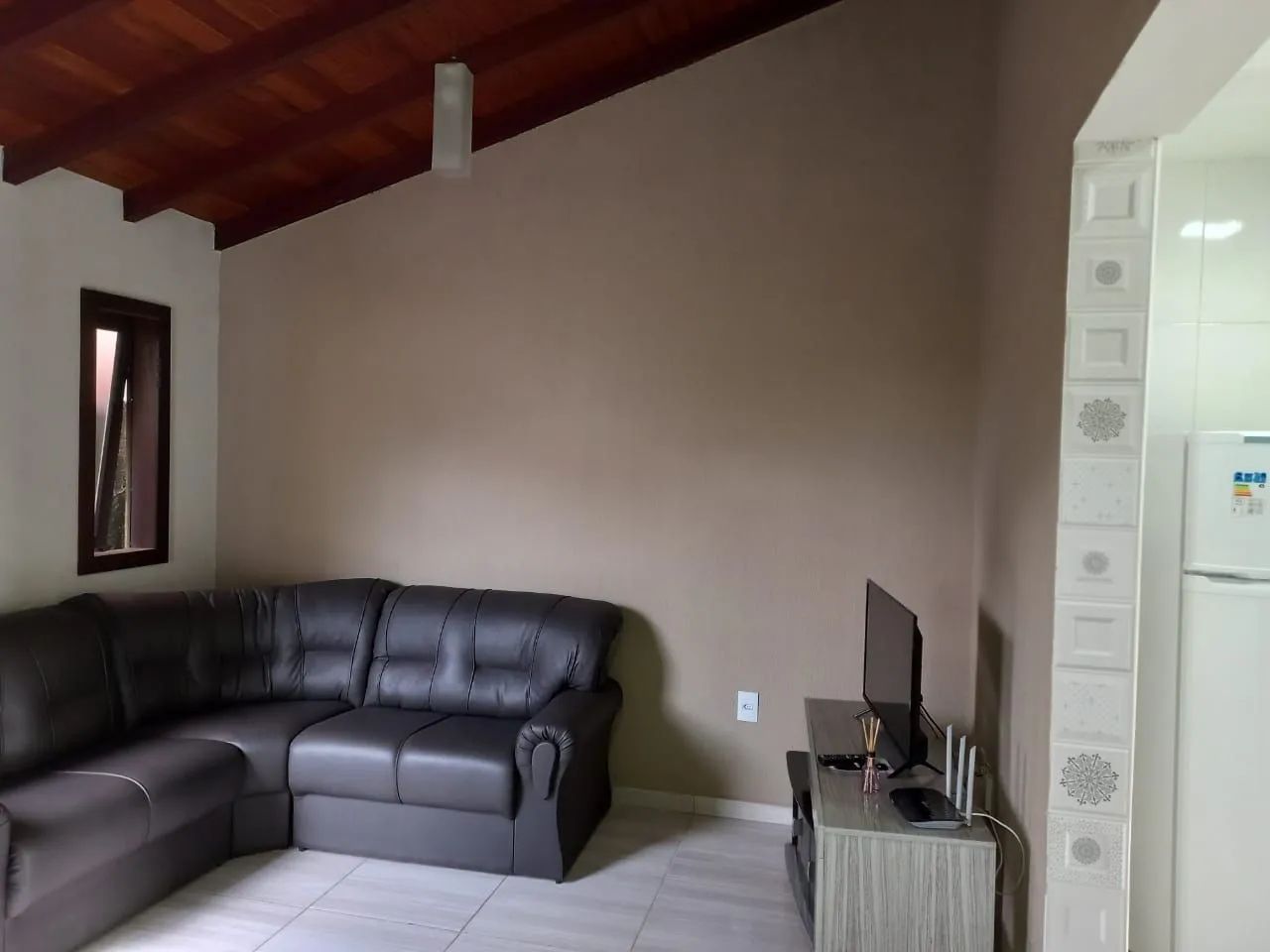 Oportunidade: Casa Ponta da Barra - Foto 3