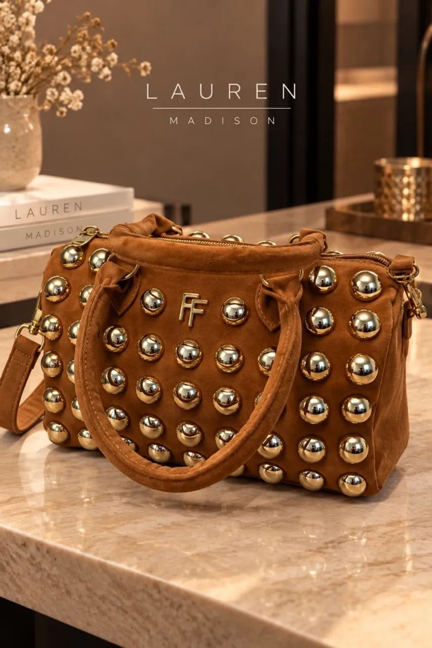 Bolsas femininas a partir de R$ 169,90  