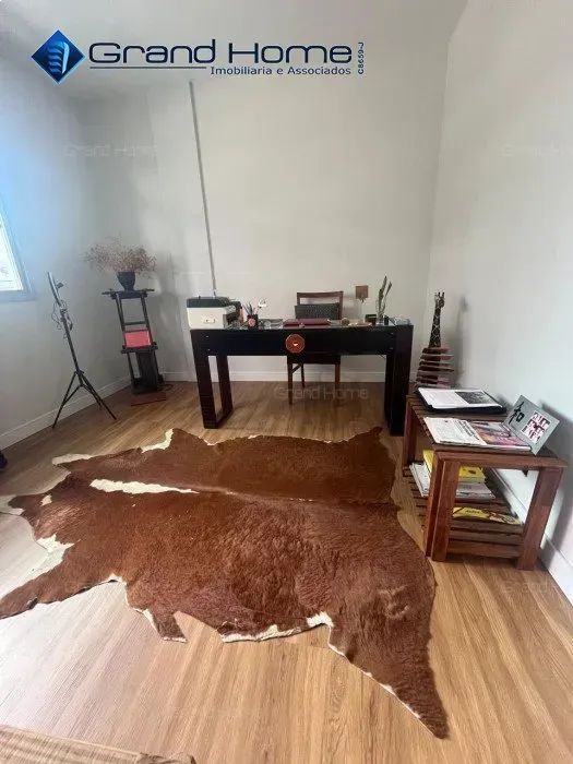 Apartamento 3 quartos em Itapuã - Foto 3