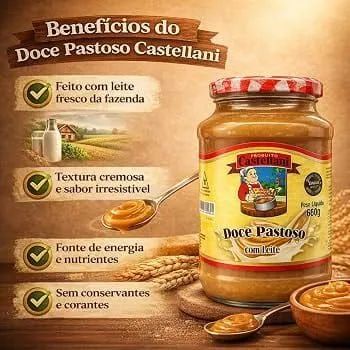 Doces Deliciosos, peça já o seu!? - Foto 2