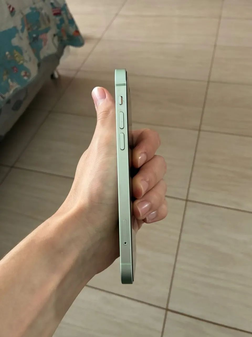 iPhone 12 - Oportunidade  - Foto 3