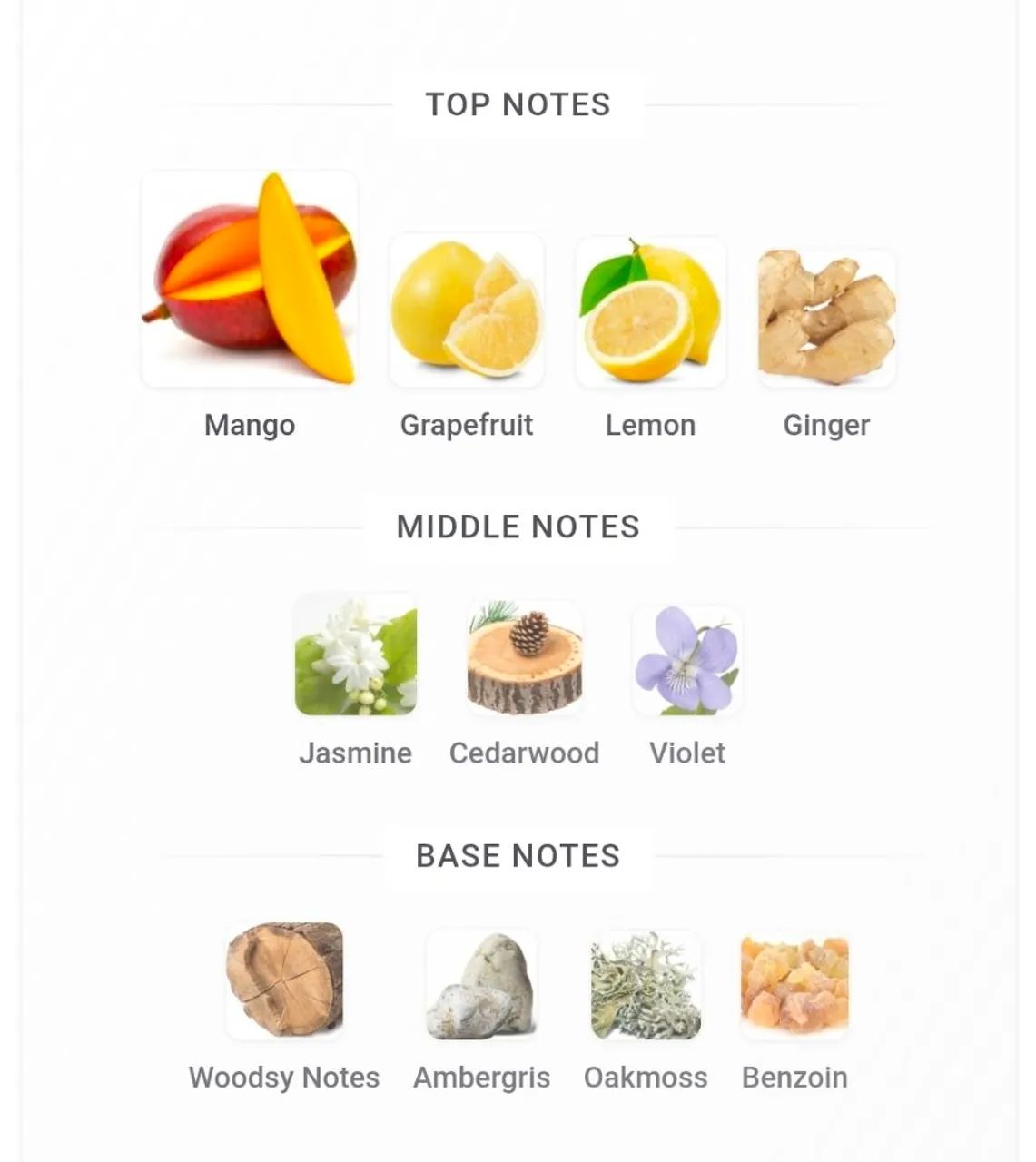 Perfume Opulent Dubai Lattafa - Foto 4