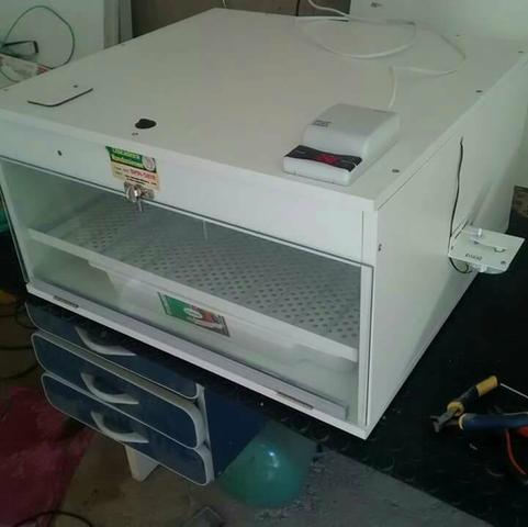 Fabricante chocadeira em Rondônia - Foto 2