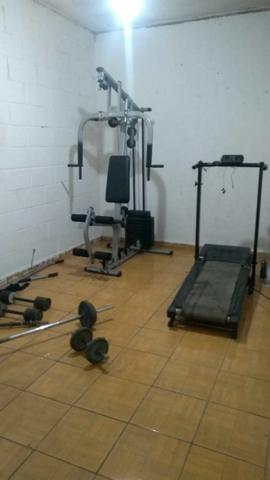 Quarto em Barueri, próximo à Petrobras - Foto 3