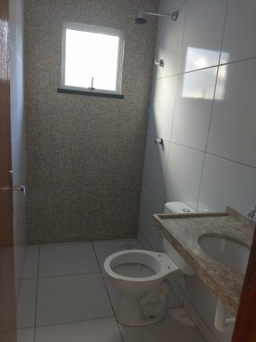 Casas planas 3 quartos, na região de MESSEJANA - Foto 3