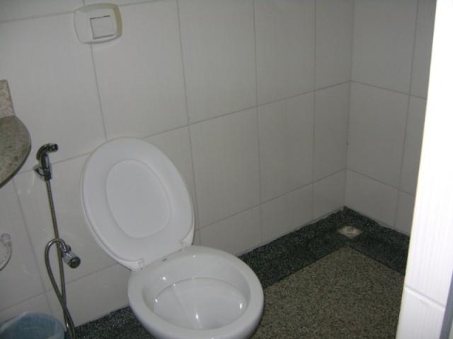 Casa e galpão juntos - Foto 9