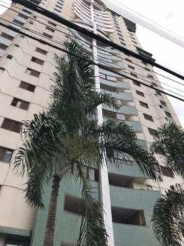 Apartamento 3 suites - Foto 3