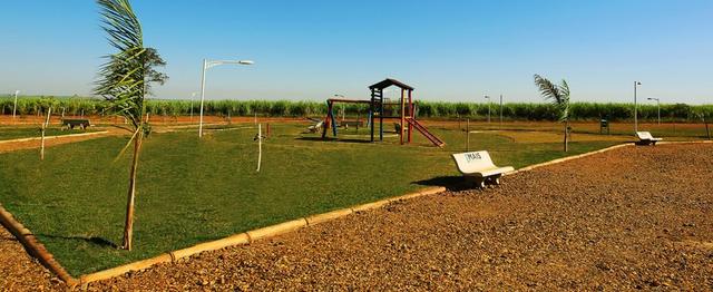 Terreno Mais Parque Barretos - Direto c/ Loteadora - Foto 2