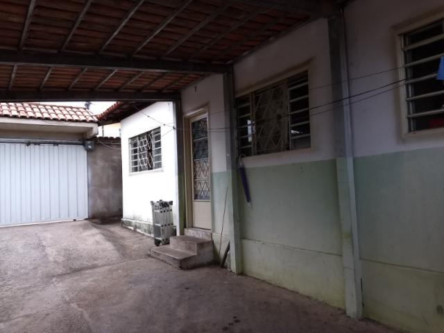 Imóvel para renda - Foto 10