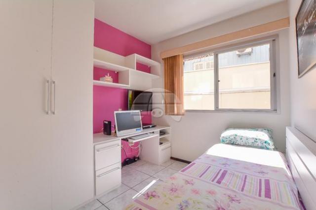 Apartamento à venda com 3 dormitórios em Ahú, Curitiba cod:147030 - Foto 9