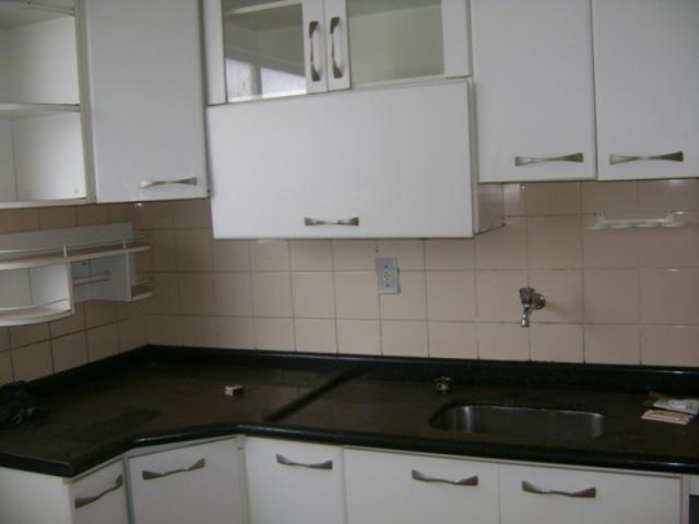 Apartamento 2 quartos 2 banheiros 2 garagem - Foto 12