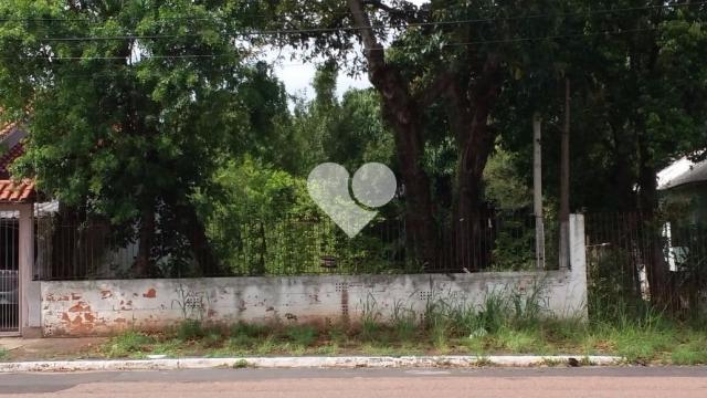 Terreno à venda em Tamandaré, Esteio cod:58466735 - Foto 5
