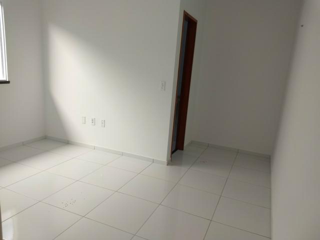 Casas planas 3 quartos, na região de MESSEJANA - Foto 19