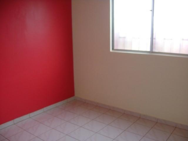 Apartamento 2 quartos - Foto 12