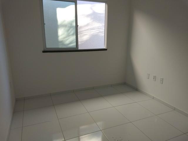 Casas planas 3 quartos, na região de MESSEJANA - Foto 13