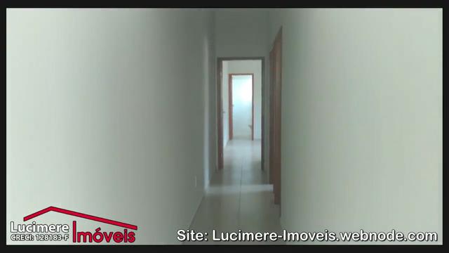Vendo Vendo Linda Casa Nova / No JD Cidade 2 em Salto - SP - Foto 8