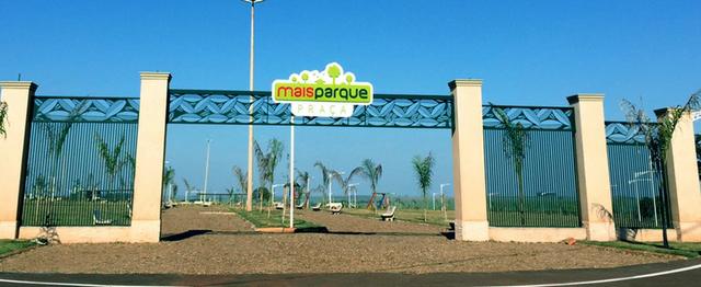 Terreno Mais Parque Barretos - Direto c/ Loteadora - Foto 4