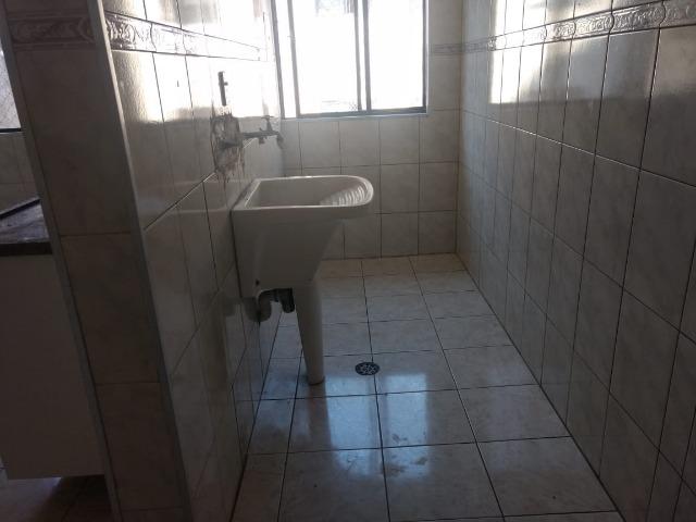 Apartamento - Cohab Adventista - 2 Dormitórios Naapfi180251 - Foto 7