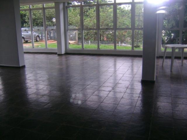Apartamento 2 quartos 2 banheiros 2 garagem - Foto 17