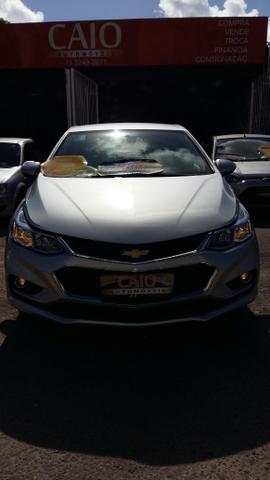 Cruze LT - Foto 3