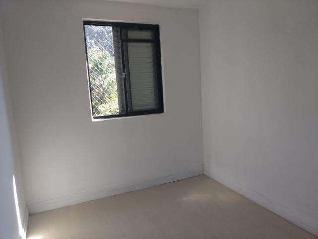 Apartamento - Cohab Adventista - 2 Dormitórios Naapfi180251 - Foto 3