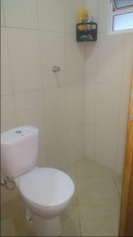 Chácara com 2 dormitórios à venda, 3000 m² por r$ 415.000 - tataúba - caçapava/sp - Foto 13